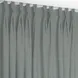 pleat_curtain_double