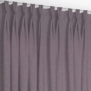 pleat_curtain_double