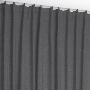 pleat_curtain_single