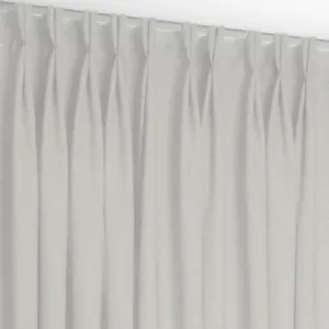 pleat_curtain_double