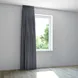 pleat_curtain_double_window_open