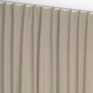 pleat_curtain_single