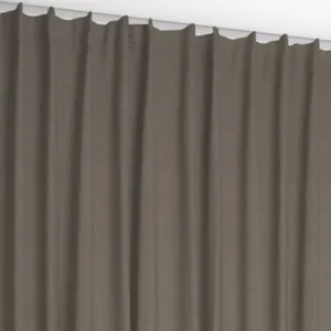 pleat_curtain_single