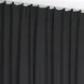 pleat_curtain_single