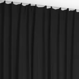 pleat_curtain_single