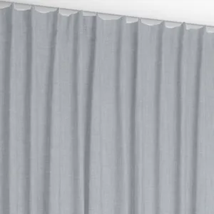 pleat_curtain_single