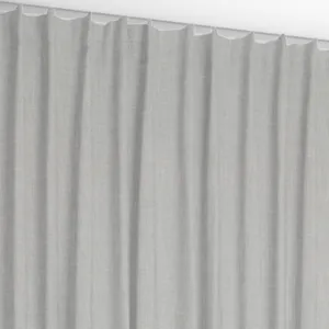 pleat_curtain_single