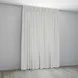 pleat_curtain_double_window_closed