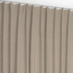 pleat_curtain_single