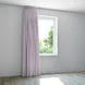 pleat_curtain_double_window_open