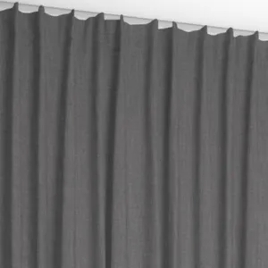 pleat_curtain_single