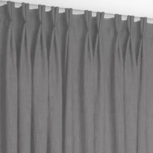 pleat_curtain_double