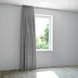 pleat_curtain_double_window_open