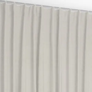 pleat_curtain_single