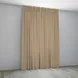 pleat_curtain_double_window_closed