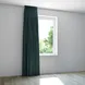 pleat_curtain_double_window_open