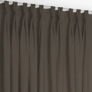 pleat_curtain_double