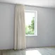 pleat_curtain_double_window_open