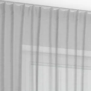 pleat_curtain_single