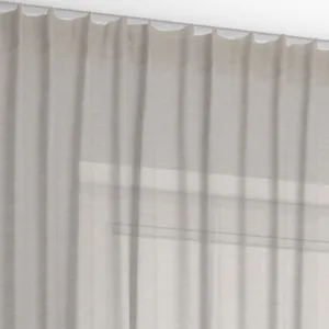 pleat_curtain_single