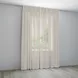 pleat_curtain_double_window_closed