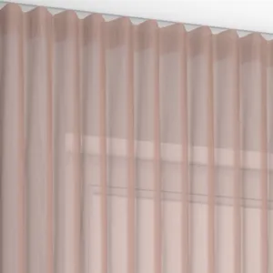 wave_curtain