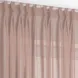 pleat_curtain_double