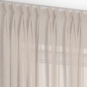 pleat_curtain_double