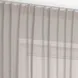 pleat_curtain_single