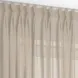 pleat_curtain_double