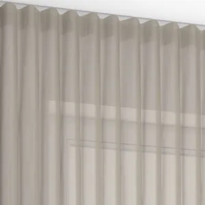 wave_curtain