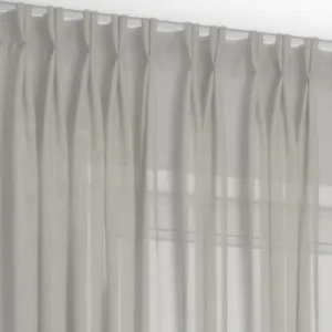 pleat_curtain_double