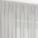 pleat_curtain_double