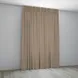 pleat_curtain_double_window_closed