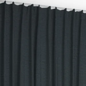 pleat_curtain_single