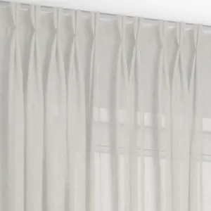 pleat_curtain_double