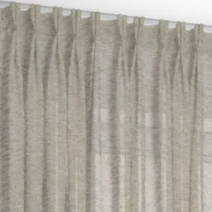 pleat_curtain_double