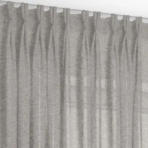 pleat_curtain_double