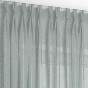 pleat_curtain_double