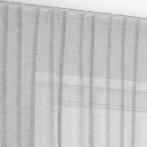 pleat_curtain_single