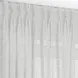 pleat_curtain_double