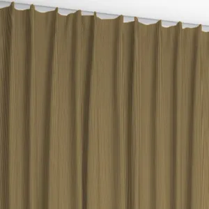 pleat_curtain_single