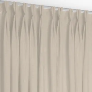 pleat_curtain_double