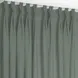 pleat_curtain_double