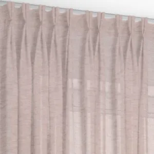 pleat_curtain_double