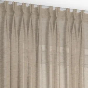 pleat_curtain_double