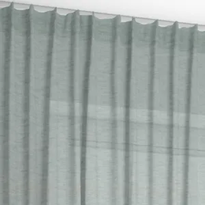 pleat_curtain_single