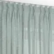 pleat_curtain_double