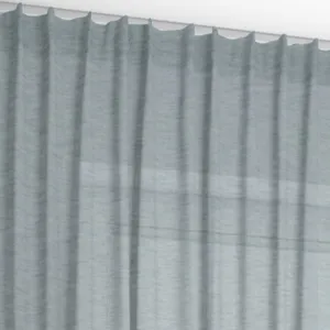 pleat_curtain_single