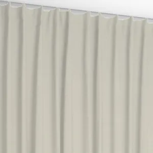 pleat_curtain_single